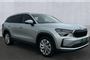 2024 Skoda Kodiaq 1.5 TSI e-TEC SE L 5dr DSG [7 Seat]