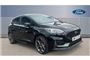 2022 Ford Fiesta ST 1.5 EcoBoost ST-3 5dr