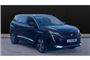 2021 Peugeot 5008 1.2 PureTech Allure Premium 5dr