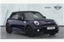 2019 MINI Hatchback 2.0 Cooper S Sport II 3dr