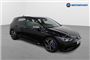 2023 Volkswagen Golf R 2.0 TSI 320 R 4Motion 5dr DSG