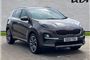 2021 Kia Sportage 1.6T GDi ISG 3 5dr [AWD]