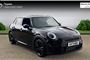 2022 MINI Hatchback 5dr 1.5 Cooper Sport 5dr