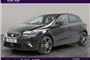 2021 SEAT Ibiza 1.0 TSI 110 FR Sport [EZ] 5dr