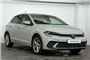 2024 Volkswagen Polo 1.0 TSI Style 5dr