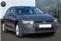 2023 Volkswagen Golf 2.0 TDI Life 5dr