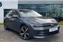 2024 Volkswagen Golf 1.5 TSI 204 Style eHybrid 5dr DSG