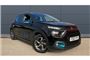 2021 Citroen C3 1.2 PureTech Shine 5dr