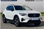 2024 Volvo XC40 2.0 B4P Ultimate Dark 5dr Auto