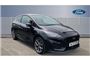 2022 Ford Fiesta 1.0 EcoBoost ST-Line 3dr