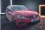 2019 Volkswagen Golf R 2.0 TSI 300 R 3dr 4MOTION DSG