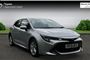 2021 Toyota Corolla 1.8 VVT-i Hybrid Icon 5dr CVT