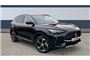 2024 MG HS 1.5 T-GDI PHEV Trophy 5dr Auto