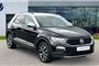 2019 Volkswagen T-Roc 1.5 TSI EVO Design 5dr