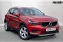 2018 Volvo XC40 2.0 D3 Momentum 5dr AWD Geartronic