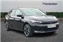 2024 Vauxhall Corsa e 100kW GS 50kWh 5dr Auto