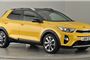 2018 Kia Stonic 1.0T GDi 4 5dr Auto