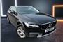 2019 Volvo V90 Cross Country 2.0 T5 Cross Country 5dr AWD Geartronic