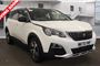 2020 Peugeot 5008 1.2 PureTech Allure 5dr EAT8