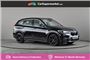 2021 BMW X1 xDrive 25e Sport 5dr Auto