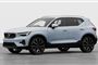 Volvo XC40 2.0 B4P Ultra Bright 5dr Auto