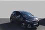 2021 Peugeot 108 1.0 72 Collection 5dr