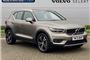 2021 Volvo XC40 2.0 B4P Inscription Pro 5dr Auto