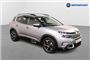 2019 Citroen C5 Aircross 1.2 PureTech 130 Flair 5dr