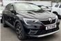 2021 Renault Arkana 1.6 E-TECH Hybrid 145 S Edition 5dr Auto