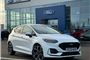 2023 Ford Fiesta 1.0 EcoBoost ST-Line X 5dr