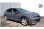 Volkswagen Golf 1.5 eTSI 150 Match 5dr DSG