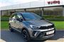 2023 Vauxhall Crossland 1.2 Turbo [130] GS 5dr Auto