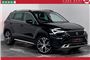 2021 SEAT Ateca 2.0 TDI 150 Xperience Lux 5dr DSG 4Drive