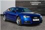 2015 Audi A5 2.0 TDI 190 Quattro Black Edition Plus 2dr