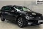 2020 Volkswagen Passat Estate 2.0 TSI 190 SEL 5dr DSG