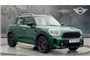 2022 MINI Countryman 1.5 Cooper Classic 5dr Auto