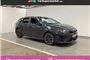 2022 Kia Ceed 1.5T GDi ISG GT-Line 5dr