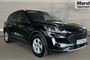 2022 Ford Kuga 1.5 EcoBoost 150 Zetec 5dr