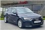 2022 Audi A1 35 TFSI Sport 5dr S Tronic