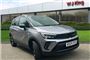 2024 Vauxhall Crossland 1.2 Turbo Ultimate 5dr