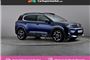 2022 Citroen C5 Aircross 1.2 PureTech Shine 5dr