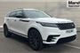 2022 Land Rover Range Rover Velar 2.0 D200 R-Dynamic SE 5dr Auto