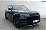 2023 Land Rover Range Rover Sport 3.0 P400 Autobiography 5dr Auto