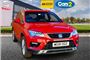 2018 SEAT Ateca 2.0 TDI Xcellence 5dr DSG 4Drive