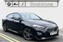 2021 BMW 2 Series Gran Coupe 218i M Sport 4dr DCT