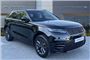 2024 Land Rover Range Rover Velar 2.0 D200 MHEV Dynamic SE 5dr Auto