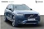 2024 Volvo XC90 2.0 T8 PHEV Ultra Dark 5dr AWD Geartronic