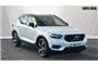 2021 Volvo XC40 Recharge 1.5 T4 Recharge PHEV R DESIGN 5dr Auto