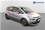 2020 Citroen Grand C4 SpaceTourer 1.5 BlueHDi 130 Flair Plus 5dr