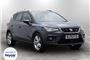 2020 SEAT Arona 1.0 TSI 110 FR [EZ] 5dr